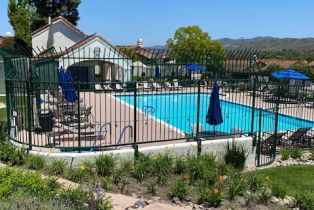 Condominium, 748 Wind Willow way, Simi Valley, CA 93065 - 15