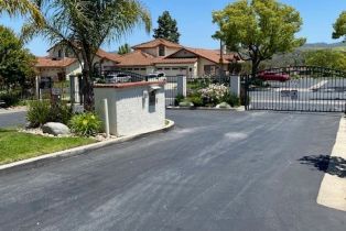 Condominium, 748 Wind Willow way, Simi Valley, CA 93065 - 16