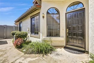 Condominium, 748 Wind Willow way, Simi Valley, CA 93065 - 2
