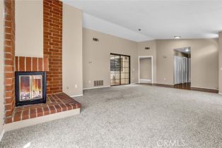 Condominium, 748 Wind Willow way, Simi Valley, CA 93065 - 3