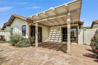 Condominium, 748 Wind Willow way, Simi Valley, CA 93065 - 5