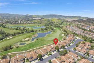 Condominium, 748 Wind Willow way, Simi Valley, CA 93065 - 6