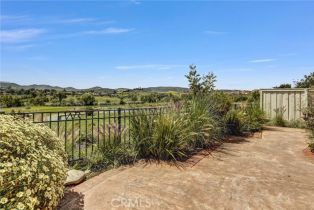 Condominium, 748 Wind Willow way, Simi Valley, CA 93065 - 7