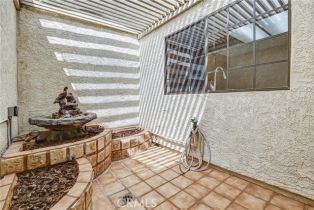 Condominium, 748 Wind Willow way, Simi Valley, CA 93065 - 8