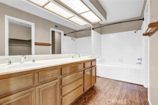 Condominium, 748 Wind Willow way, Simi Valley, CA 93065 - 9