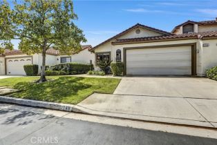 Condominium, 748 Wind Willow WAY, Simi Valley, CA  Simi Valley, CA 93065