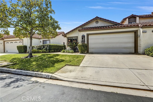 Condominium, 748 Wind Willow way, Simi Valley, CA 93065 - 1