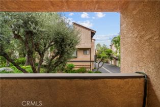 Condominium, 21820 Marylee st, Woodland Hills, CA 91367 - 10
