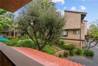 Condominium, 21820 Marylee st, Woodland Hills, CA 91367 - 11