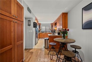 Condominium, 21820 Marylee st, Woodland Hills, CA 91367 - 13