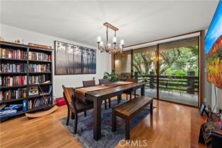 Condominium, 21820 Marylee st, Woodland Hills, CA 91367 - 16