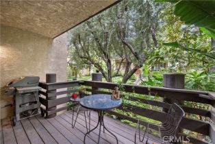 Condominium, 21820 Marylee st, Woodland Hills, CA 91367 - 17