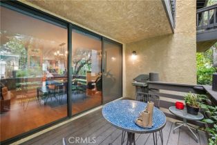 Condominium, 21820 Marylee st, Woodland Hills, CA 91367 - 19