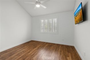 Condominium, 21820 Marylee st, Woodland Hills, CA 91367 - 22