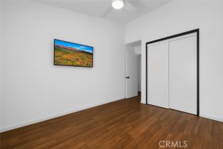 Condominium, 21820 Marylee st, Woodland Hills, CA 91367 - 23