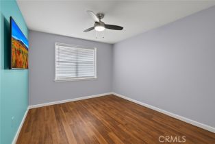 Condominium, 21820 Marylee st, Woodland Hills, CA 91367 - 25