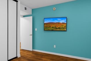 Condominium, 21820 Marylee st, Woodland Hills, CA 91367 - 26