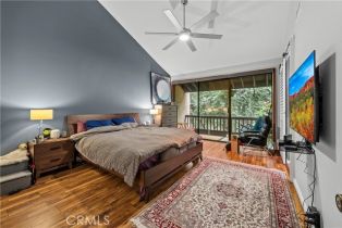 Condominium, 21820 Marylee st, Woodland Hills, CA 91367 - 27