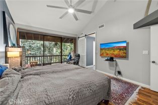 Condominium, 21820 Marylee st, Woodland Hills, CA 91367 - 28