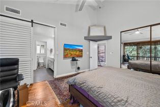 Condominium, 21820 Marylee st, Woodland Hills, CA 91367 - 29