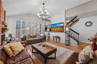 Condominium, 21820 Marylee st, Woodland Hills, CA 91367 - 3