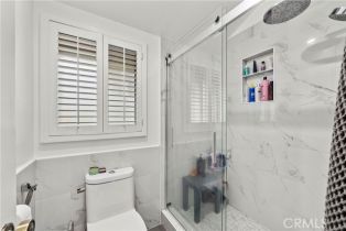 Condominium, 21820 Marylee st, Woodland Hills, CA 91367 - 31