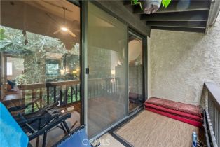 Condominium, 21820 Marylee st, Woodland Hills, CA 91367 - 33