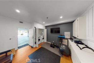 Condominium, 21820 Marylee st, Woodland Hills, CA 91367 - 34