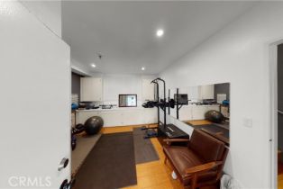 Condominium, 21820 Marylee st, Woodland Hills, CA 91367 - 35