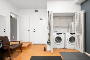 Condominium, 21820 Marylee st, Woodland Hills, CA 91367 - 36