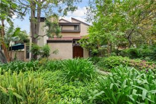 Condominium, 21820 Marylee st, Woodland Hills, CA 91367 - 37