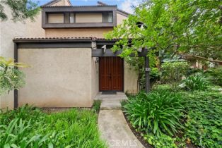 Condominium, 21820 Marylee st, Woodland Hills, CA 91367 - 38