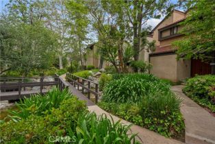 Condominium, 21820 Marylee st, Woodland Hills, CA 91367 - 39