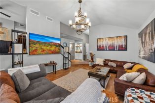 Condominium, 21820 Marylee st, Woodland Hills, CA 91367 - 4