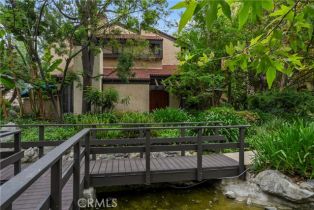 Condominium, 21820 Marylee st, Woodland Hills, CA 91367 - 40