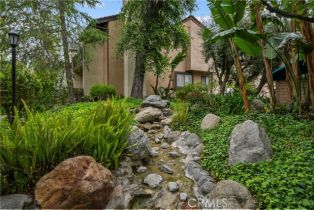 Condominium, 21820 Marylee st, Woodland Hills, CA 91367 - 41