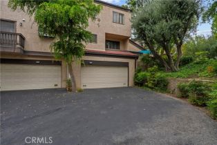 Condominium, 21820 Marylee st, Woodland Hills, CA 91367 - 42