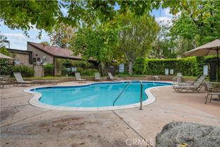 Condominium, 21820 Marylee st, Woodland Hills, CA 91367 - 43