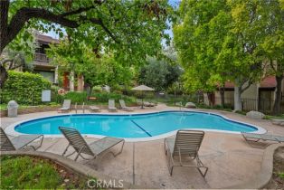 Condominium, 21820 Marylee st, Woodland Hills, CA 91367 - 44