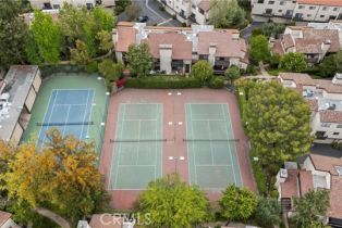 Condominium, 21820 Marylee st, Woodland Hills, CA 91367 - 45