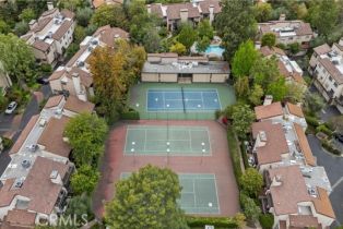 Condominium, 21820 Marylee st, Woodland Hills, CA 91367 - 46