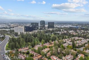 Condominium, 21820 Marylee st, Woodland Hills, CA 91367 - 47