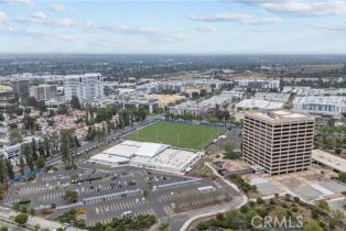 Condominium, 21820 Marylee st, Woodland Hills, CA 91367 - 48