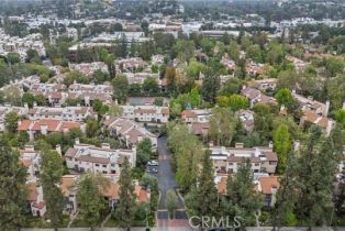 Condominium, 21820 Marylee st, Woodland Hills, CA 91367 - 49