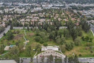 Condominium, 21820 Marylee st, Woodland Hills, CA 91367 - 50