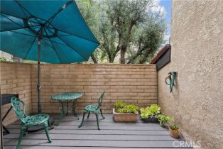 Condominium, 21820 Marylee st, Woodland Hills, CA 91367 - 6