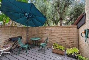 Condominium, 21820 Marylee st, Woodland Hills, CA 91367 - 7