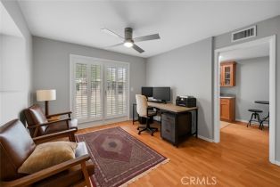 Condominium, 21820 Marylee st, Woodland Hills, CA 91367 - 9