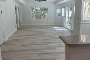 Single Family Residence, 5358 Baza ave, Woodland Hills, CA 91364 - 11