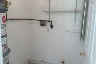 Single Family Residence, 5358 Baza ave, Woodland Hills, CA 91364 - 13